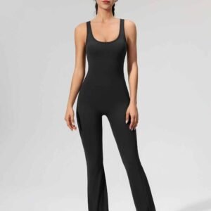 Tom Tiger Yoga Shorts fuer Maenner und Frauen RUXI de3893