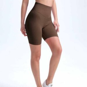 Top Auswahl der sexysten Sport BHs RUXI de1604