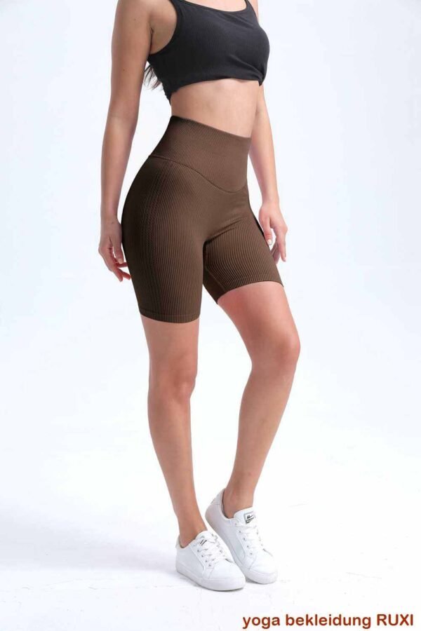 Top Auswahl der sexysten Sport BHs RUXI de1604