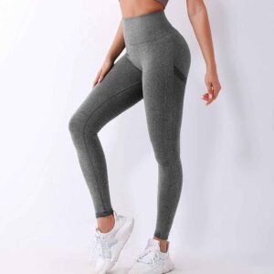 Top Bootcut Leggings fuer ultimativen Komfort und Style