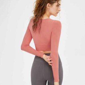 Top Kompressions BHs fuer bequemes Binden RUXI de1616