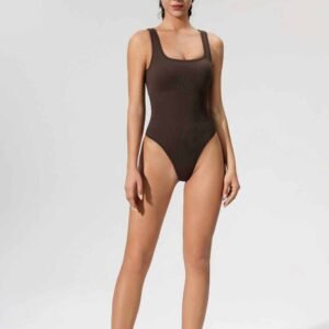Top Po Formende Leggings fuer eine perfekte Form RUXI de592