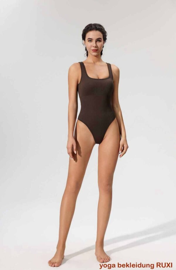 Top Po Formende Leggings fuer eine perfekte Form RUXI de592