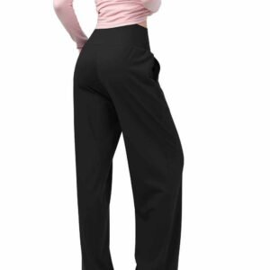 Top Sport BHs fuer grosse Brueste Bequemer Halt RUXI de81