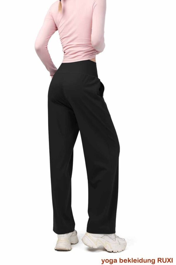 Top Sport BHs fuer grosse Brueste Bequemer Halt RUXI de81