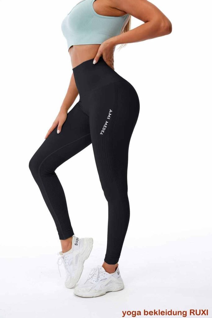 Top Trailrunning Shorts fuer Damen fuer Komfort RUXI de3409