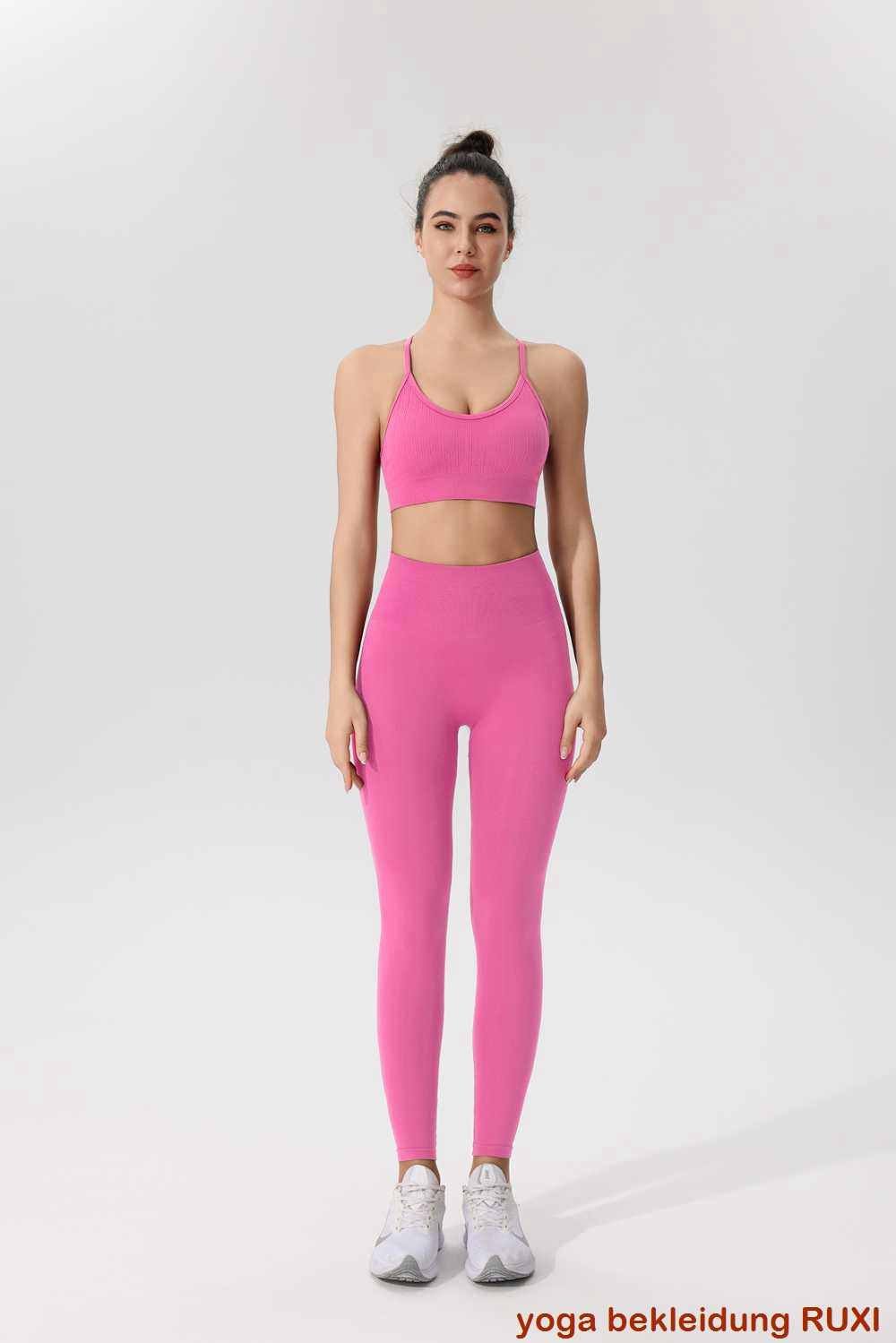 Trainingshose mit Camouflage Print fuer Herren RUXI de668 Trainingshose mit Camouflage Print fuer Herren RUXI de668