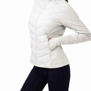 Trainingshose mit Reissverschlusstaschen RUXI de636