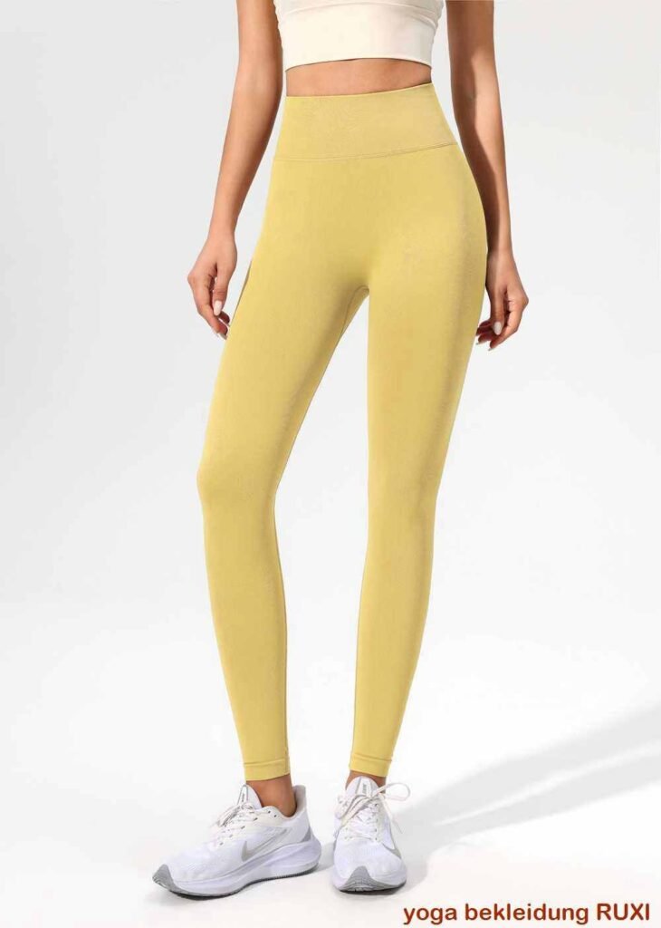 Trainingsweste fuer Herren mit Y Ruecken RUXI de3029