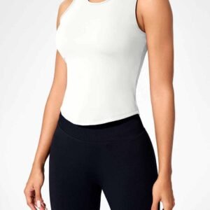 Trendiges Hot Pants Set fuer den Sommerspass RUXI de918