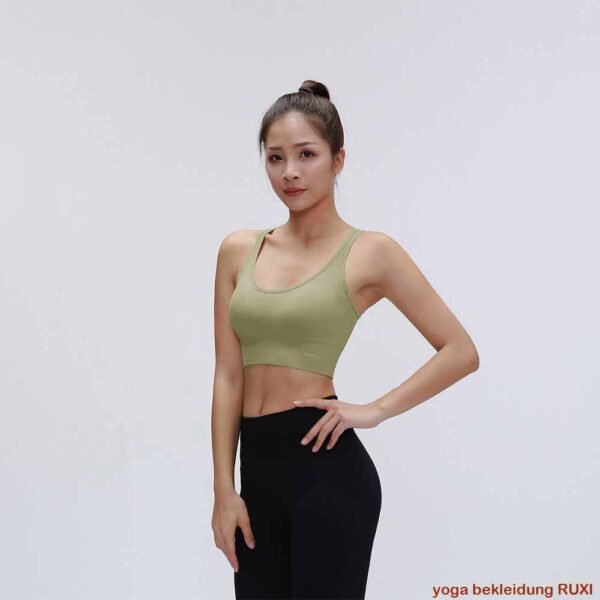 Trendiges Hot Pants und Top Set fuer den Sommer RUXI de1058