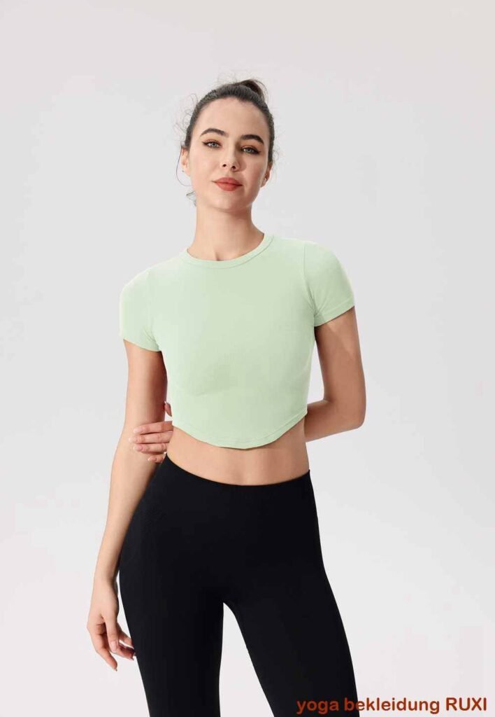 Tuerkise leichte Laufshorts RUXI de3115