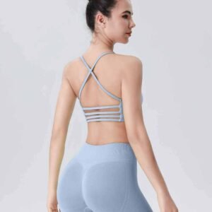 Turnhose fuer Damen RUXI de172