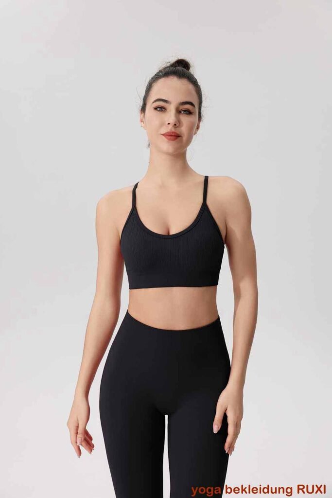 Turnshorts im 80er Jahre Stil RUXI de3485