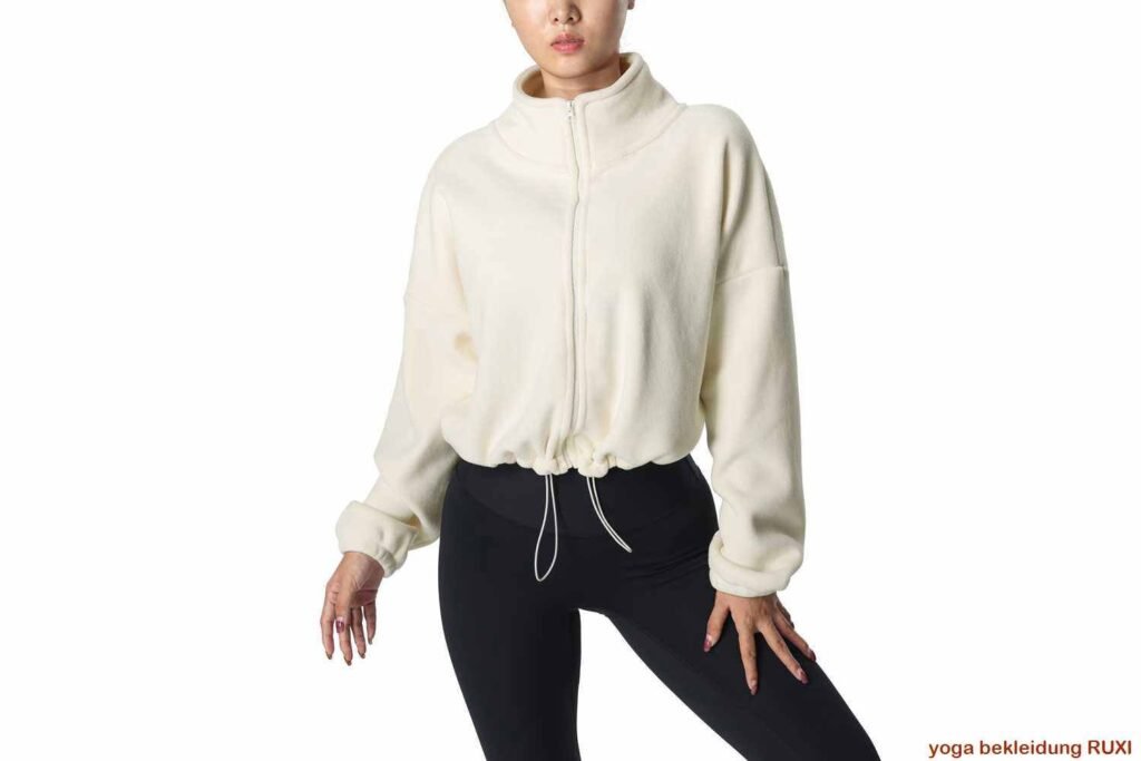 Two in One Herren Laufshorts zweilagig RUXI de2100