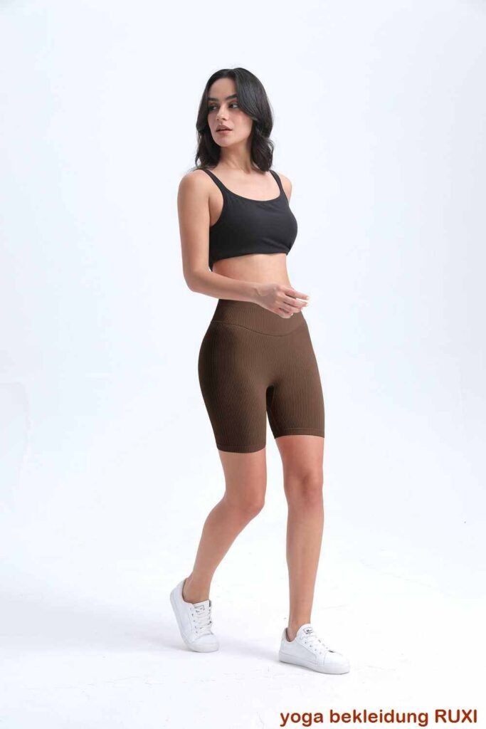 UFC Pride Trainingsshorts RUXI de2634