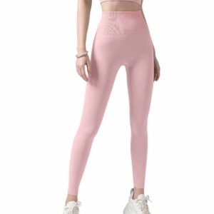 Ultimate Support Fahrrad BH fuer Damen RUXI de1562