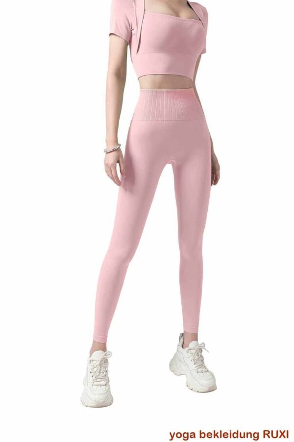 Ultimate Support Fahrrad BH fuer Damen RUXI de1562