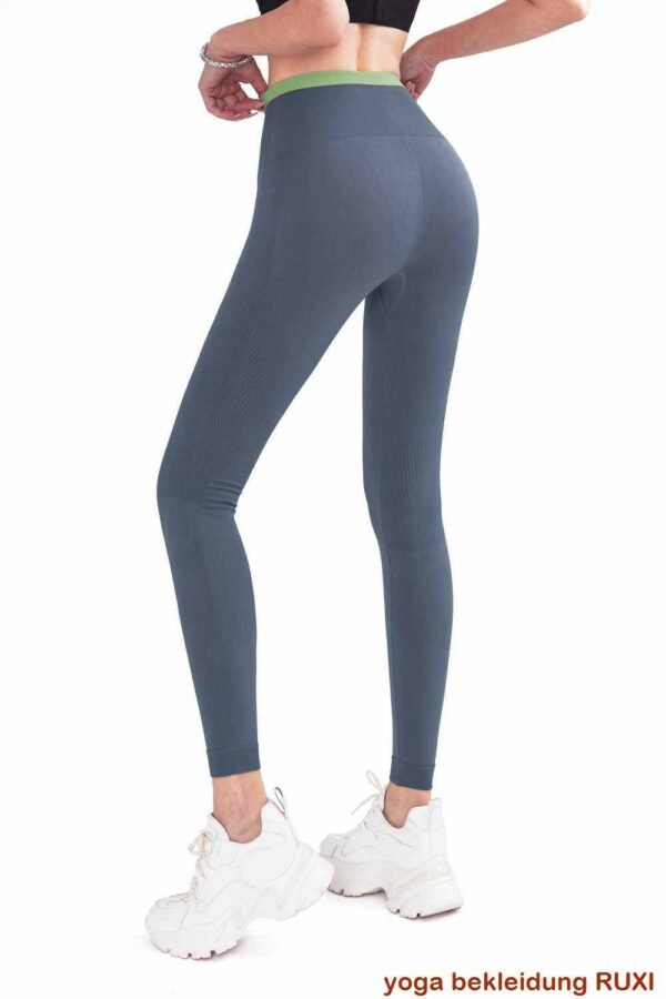 Ultimativ bequeme Basketball Shorts fuer den ganzen Tag