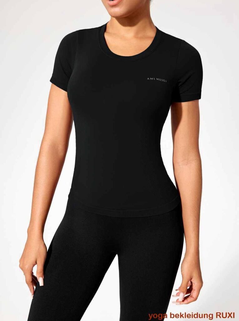 Ultimative Radlershorts fuer taegliche Fahrten RUXI de2266
