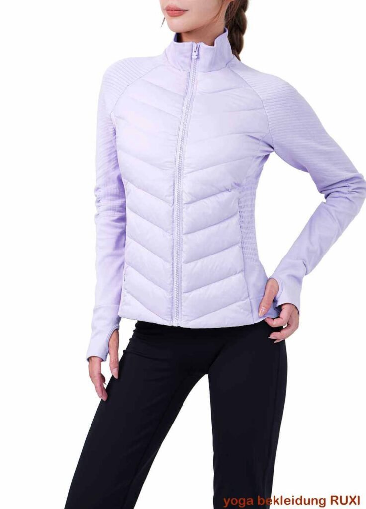 Ultimative Triathlon Trainingsweste fuer Sportler RUXI