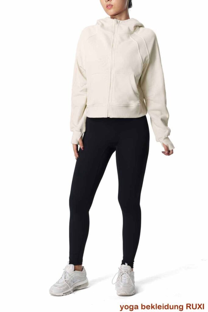 Ultra Performance Laufshorts fuer Marathon RUXI de2090