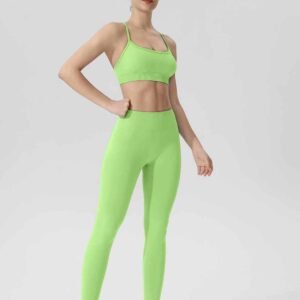 Ultra sexy Yoga Shorts fuer Damen RUXI de3846