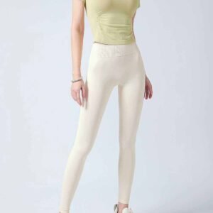 UltraFlex Yogahose Leggings RUXI de671