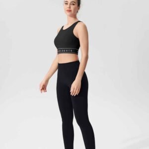 Ultrabequeme Yogahosen fuer den Alltag RUXI de236