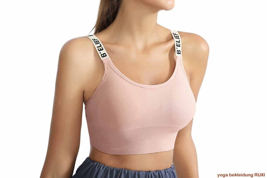 Ultraleichte Sprintshorts RUXI de2432