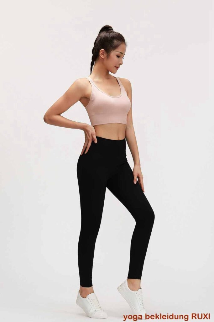 Ultraleichte aermellose Laufweste fuer Herren RUXI de2894