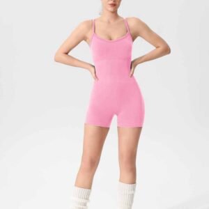 Vasana Yoga Kleidung fuer Komfort und Flexibilitaet RUXI