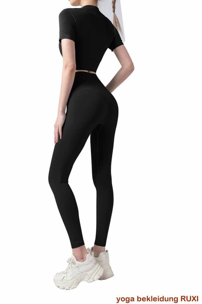 Volleyball Sportshorts fuer Damen RUXI de3551