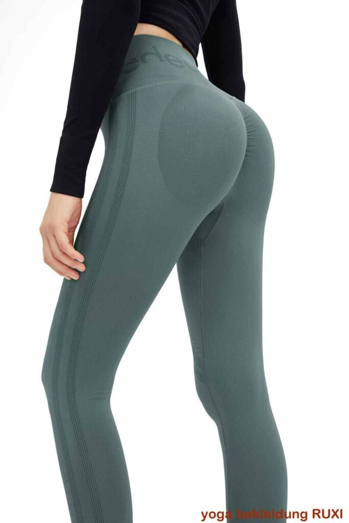 Volleyball taugliche Bikershorts RUXI de3479