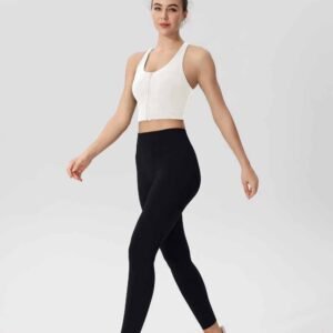 Yoga Bekleidung in meiner Naehe RUXI de1318