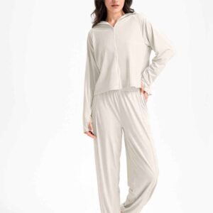 Yoga Fitnessbekleidung RUXI de1187