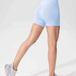 Yoga Schritt RUXI de1105