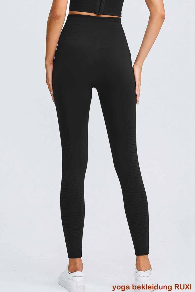 aermellose Weste fuers Fitnessstudio RUXI de2905