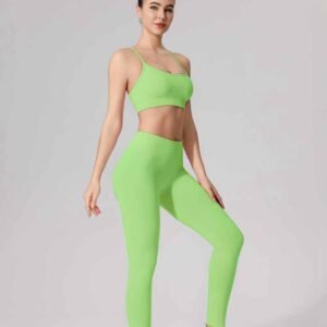 aktive Yogahosen RUXI de792