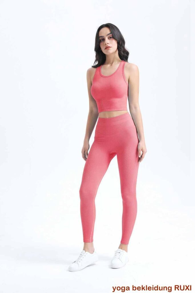 beste Sportshorts fuer Damen RUXI de3381