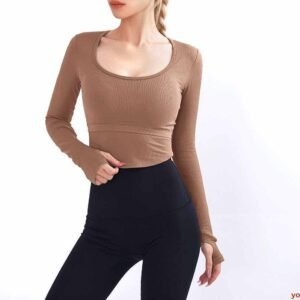 beste erschwingliche Fitness Leggings RUXI de479