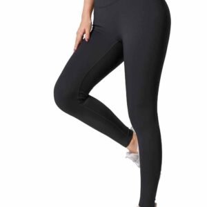 beste heisse Yogahosen RUXI de377