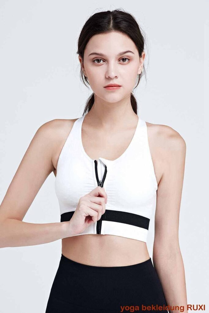 beste schnelltrocknende Shorts fuer Damen RUXI de3618