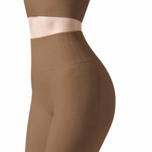 beste schnelltrocknende Wandershorts fuer Damen RUXI de3650
