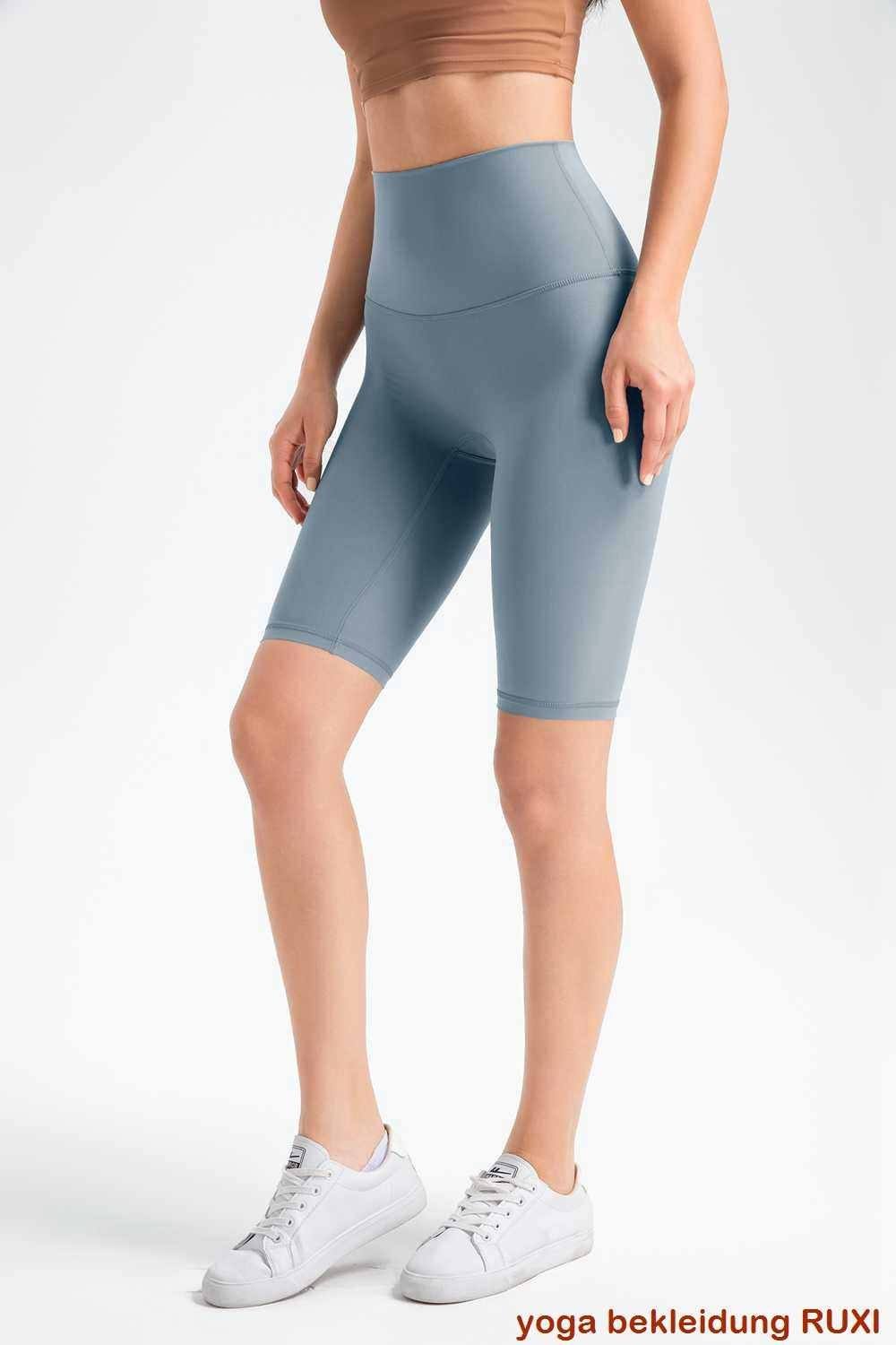 coole Yogahosen RUXI de418 coole Yogahosen RUXI de418