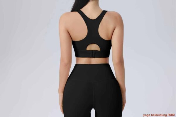 die besten Nicht Workout Leggings RUXI de262