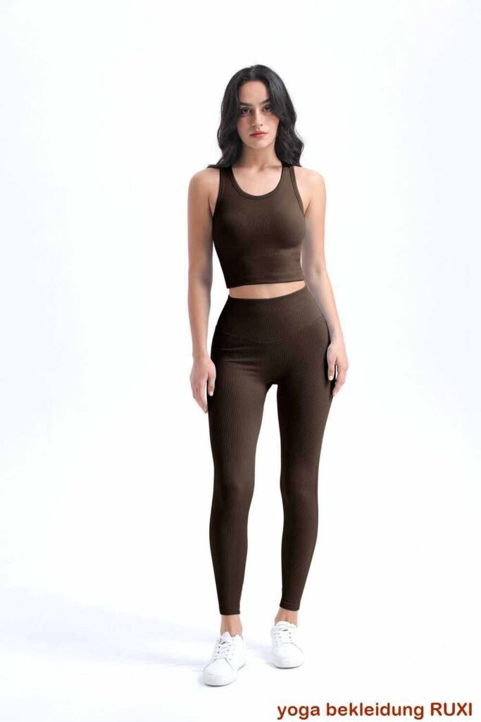 die besten schnelltrocknenden Wandershirts RUXI de3608
