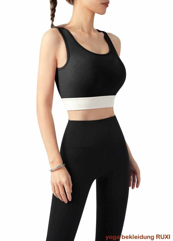 enge Yoga Shorts RUXI de3976