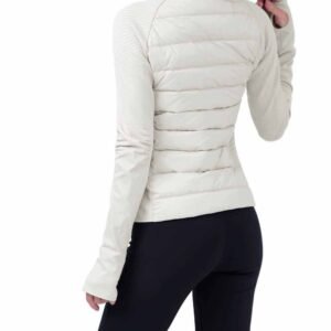 konische Yogahose RUXI de1194