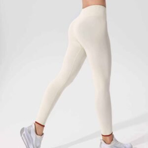 nahtloses Sport Bralette RUXI de1599